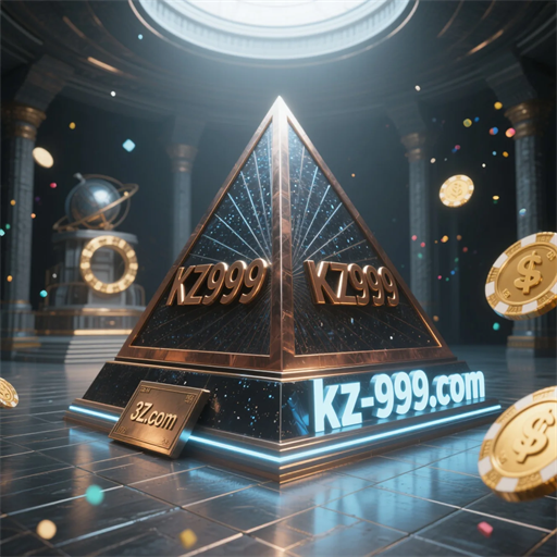 Explorando a Categoria de Jogos de Aventura no kz999