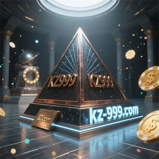 Explorando a Categoria de Jogos de Aventura no kz999