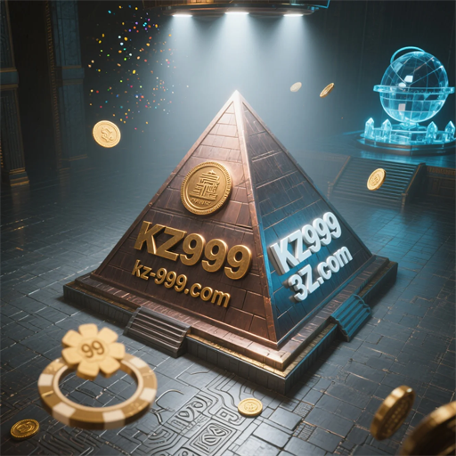 Descubra o Mundo dos Jogos Casuais na kz999!