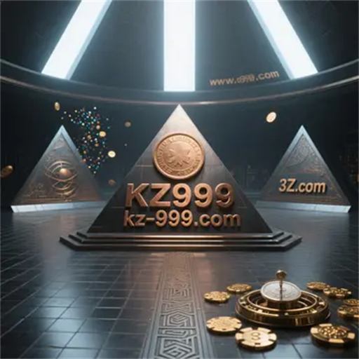 kz999