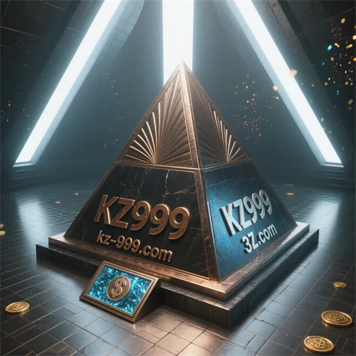 Explorando a Categoria 'Online' do Site kz999: Uma Nova Era de Jogos Virtuais