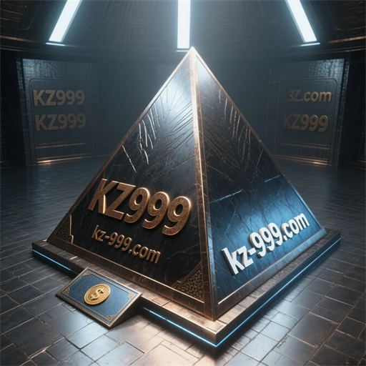 Desbravando a Velocidade: A Categoria de Jogos de Corrida no kz999