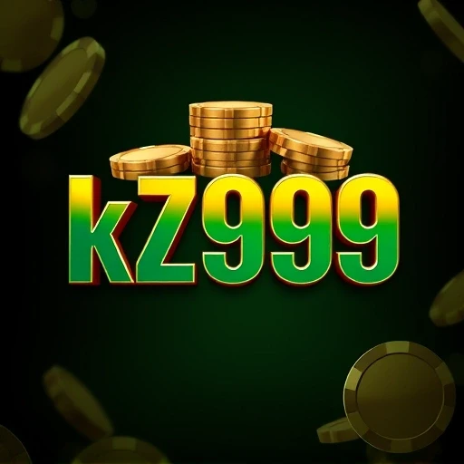 kz999 Logo