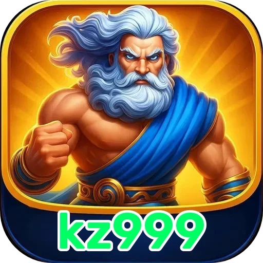 kz999 Promoções