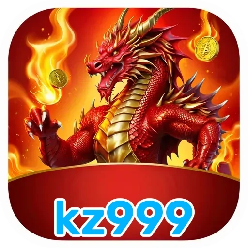 kz999 Eventos Esportivos