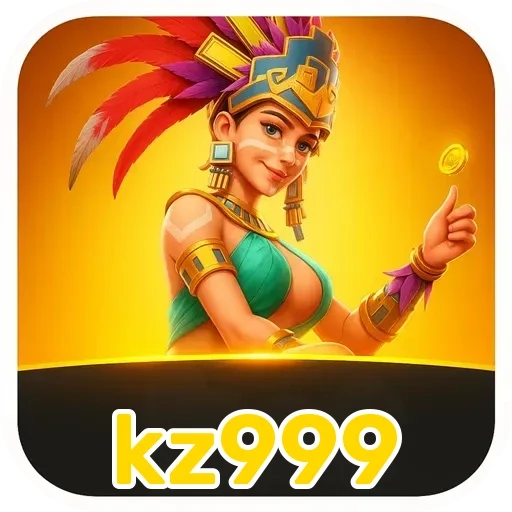 kz999: Descubra os Benefícios Exclusivos da Seção VIP